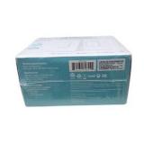 TP-Link Kasa KS230 KIT Smart Wi-Fi Dimmer Switch 3-Way Kit Sealed Box