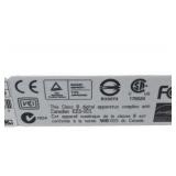 Retail value: about $170–$250 new/open box Fujitsu ScanSnap S1300i Portable Document Scanner With USB Cord