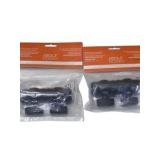 2 iBOLT Mounts Professional Grade Mobile Device Mounting Solutions - New Sealed