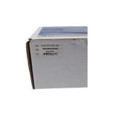 Datamedia SATA to USB 2.0 3.5" Hard Drive Enclosure Kit HDEXXXUSE-504