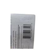 HP 63XL Black Original Ink Cartridge