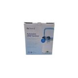 Retail value: originally about $250–$300 new SoClean 2 Automated CPAP Sanitizer With Box, Power Supply and Manual