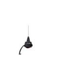Hoyt Morgan 45" Magnetic Mount CB Radio Antenna