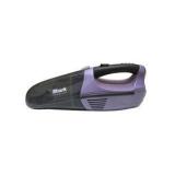 Shark SV780_N Cordless Handheld Vacuum, No Charger, Used
