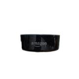Amazon Echo Dot 2nd Gen Smart Speaker With Sandstone Fabric Case - Loose, No Cords