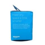 Amazon Echo Flex Plug-In Smart Speaker Alexa USB Bluetooth