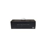 Hotel Collection Studio Scent Diffuser Black Cold Air Diffusion With Remote