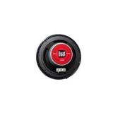Dual XP65i 6.5" 2-Way Car Speakers Pair 120W Peak