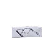Retail value: about $395–$495 new. Sealed MIRA AR Smart Glasses With Control Ring & Accessories