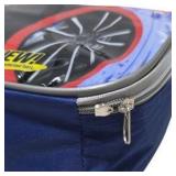 Retail price new: $80–$140 K&K Snow Socks Ultra Grip Series Tire Traction Socks – Size Large – Pair with Storage Bag