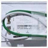 TP-Link Kasa HS200 Smart Wi-Fi Light Switch 3 Pack Single Pole White