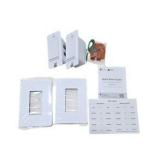 TP-Link Kasa KS230 KIT Smart Wi-Fi Dimmer Switch 3-Way Kit Open Box