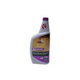 Rejuvenate Grout Deep Cleaner 32 oz Click n Clean Compatible Bottle