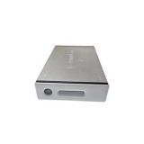 Datamedia SATA to USB 2.0 3.5" Hard Drive Enclosure Kit HDEXXXUSE-504
