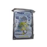 Maxtor DiamondMax Plus 9 160GB SATA 3.5" Internal Hard Drive