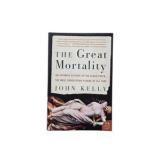 6 Paperback Book Lot - History, Memoir & Self Help - Philomena, Founding Mothers, Black Death