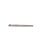 BAOBAIGU Mini Hand Popcorn Machine, Hand Cannon Food Amplifier