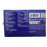 Sealed TP-Link TL-SG108 8-Port Gigabit Desktop Switch