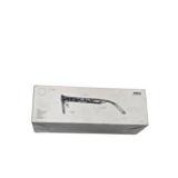 Retail value: about $395–$495 new. Sealed MIRA AR Smart Glasses With Control Ring & Accessories