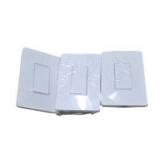 TP-Link Kasa HS200 Smart Wi-Fi Light Switch 3 Pack Single Pole White