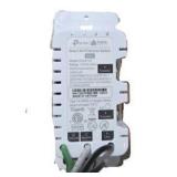 TP-Link Kasa KS230 KIT Smart Wi-Fi Dimmer Switch 3-Way Kit Open Box