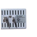 Mixed Electrical Switch Lot Lutron Maestro Sensor Dimmer Outlet Cover Wire Nuts