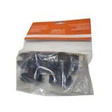 2 iBOLT Mounts Professional Grade Mobile Device Mounting Solutions - New Sealed