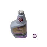 Rejuvenate Grout Deep Cleaner 32 oz Click n Clean Compatible Bottle