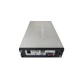 Datamedia SATA to USB 2.0 3.5" Hard Drive Enclosure Kit HDEXXXUSE-504