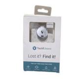 Speck Samsung Galaxy S21 5G Case & TrackR Bravo Item Finder Open Box Lot