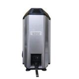 InstaSeal 6029 Vacuum Sealer Food Saver Machine w/ Power Cord - Powers On