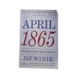 Book & DVD Lot - History, Fiction, Civil War, Gulag, Dominion Season One