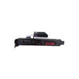 XFX Radeon HD 4350 1GB DDR2 PCI-E Graphics Card Circuit Board Only