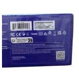 Sealed TP-Link TL-SG108 8-Port Gigabit Desktop Switch