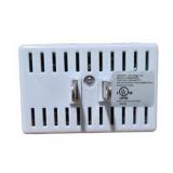 Mixed Electrical Switch Lot Lutron Maestro Sensor Dimmer Outlet Cover Wire Nuts