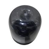 Harman Kardon Clear Dome Speaker