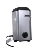 InstaSeal 6029 Vacuum Sealer Food Saver Machine w/ Power Cord - Powers On