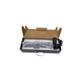 Hotel Collection Studio Scent Diffuser Black Cold Air Diffusion With Remote