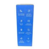 Wyze Switch Single Pole Smart Light Switch WLPST-RB Sealed Box