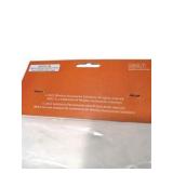 2 iBOLT Mounts Professional Grade Mobile Device Mounting Solutions - New Sealed