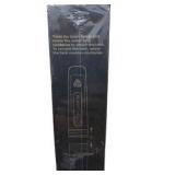 Sealed Blaux Portable Bidet Lot w/ 2 XL Water Tanks
