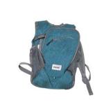 G4Free Backpack & Sherpani Purple Tote Bag Lot