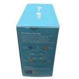 TP-Link Kasa KS230 KIT Smart Wi-Fi Dimmer Switch 3-Way Kit Open Box