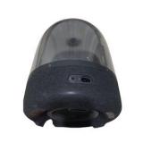 Harman Kardon Clear Dome Speaker