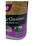 Rejuvenate Grout Deep Cleaner 32 oz Click n Clean Compatible Bottle