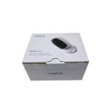 Retail value: about $90–$130 new. Reolink Argus 1080p Wire-Free Battery-Powered Security Camera With Mounts