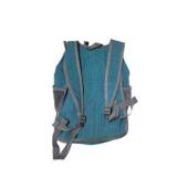 G4Free Backpack & Sherpani Purple Tote Bag Lot