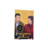 6 Paperback Book Lot - History, Memoir & Self Help - Philomena, Founding Mothers, Black Death