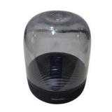 Harman Kardon Clear Dome Speaker