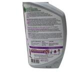 Rejuvenate Grout Deep Cleaner 32 oz Click n Clean Compatible Bottle